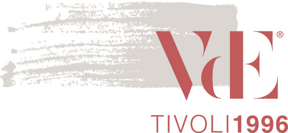 Tavola 2023 - Villa d'Este Home Tivoli 1996 by S_V_G - Issuu
